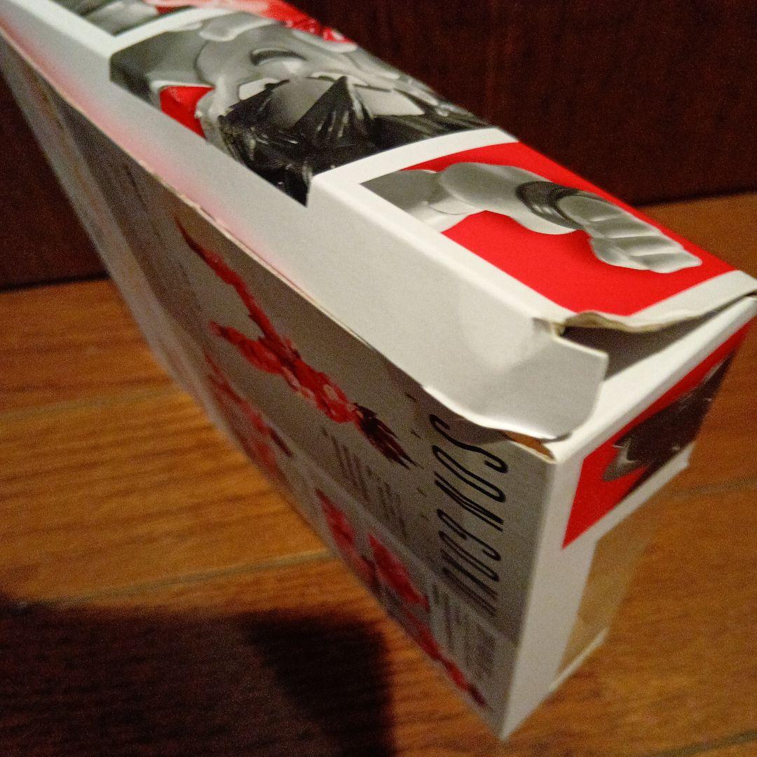 SHFiguarts 孫悟空 フィギュアセット