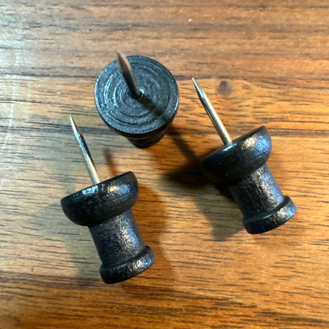 A3フレーム付きポスター　風景画　海の景色　オリジナルフォト　インテリア