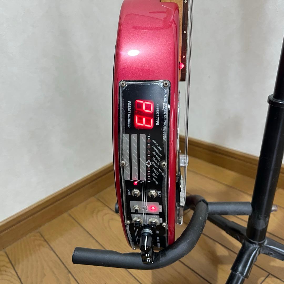 DIGI-ZO HYPER フェルナンデス ZO-3 ジャンク品