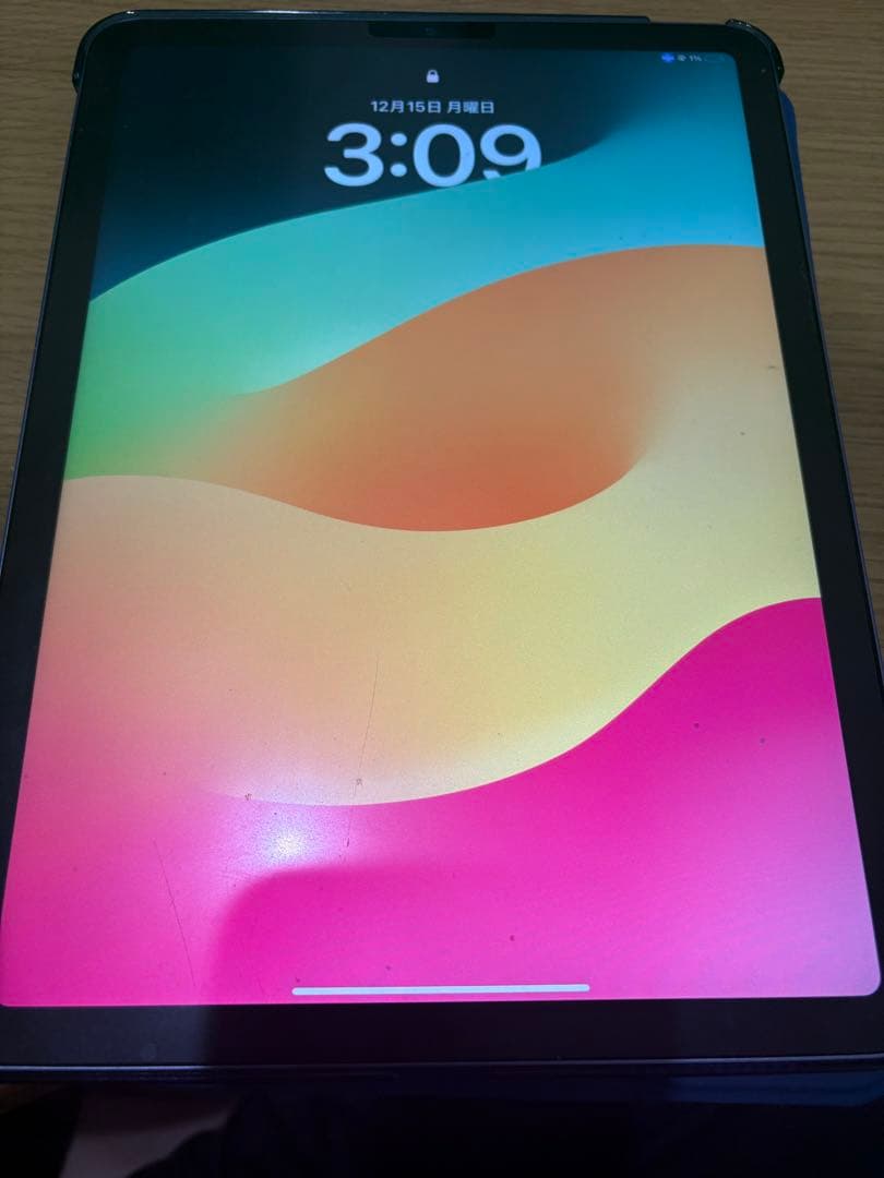 【即決】Apple iPad Air 第5世代 本体