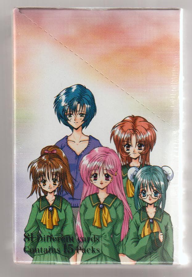 その他 Assemblage Selection High Grade Ver. BOX