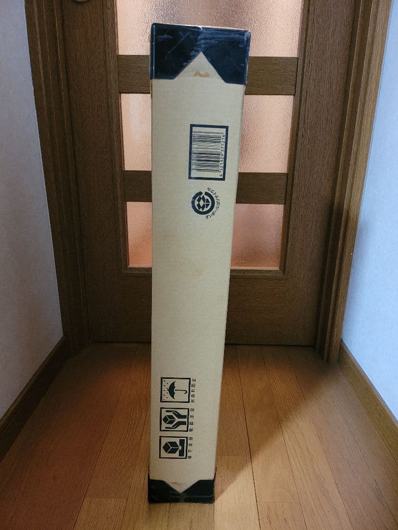 こ*あ様 ポケモンカード classic 未開封 ①