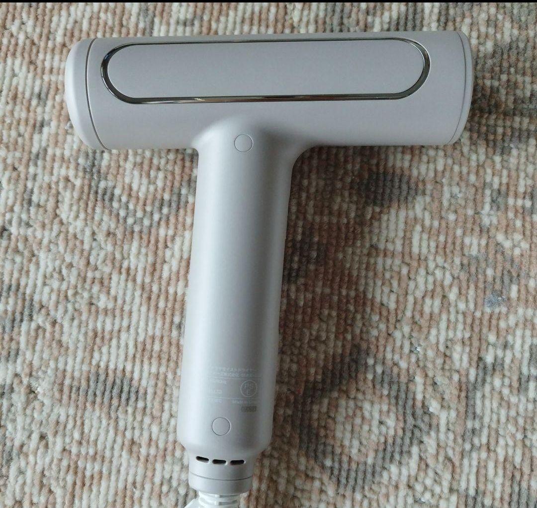 FESTINO SMHB-029-SB サンドベージュ ドライヤー