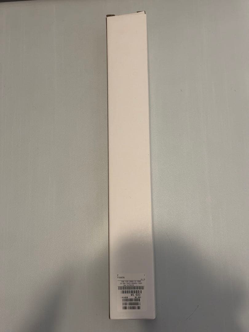 DANIEL ARSHAM ダニエルアーシャム ポケモン A2サイズポスター