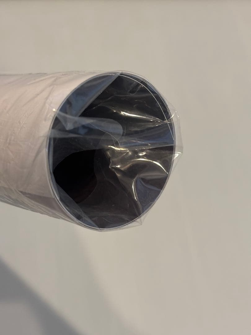 DANIEL ARSHAM ダニエルアーシャム ポケモン A2サイズポスター