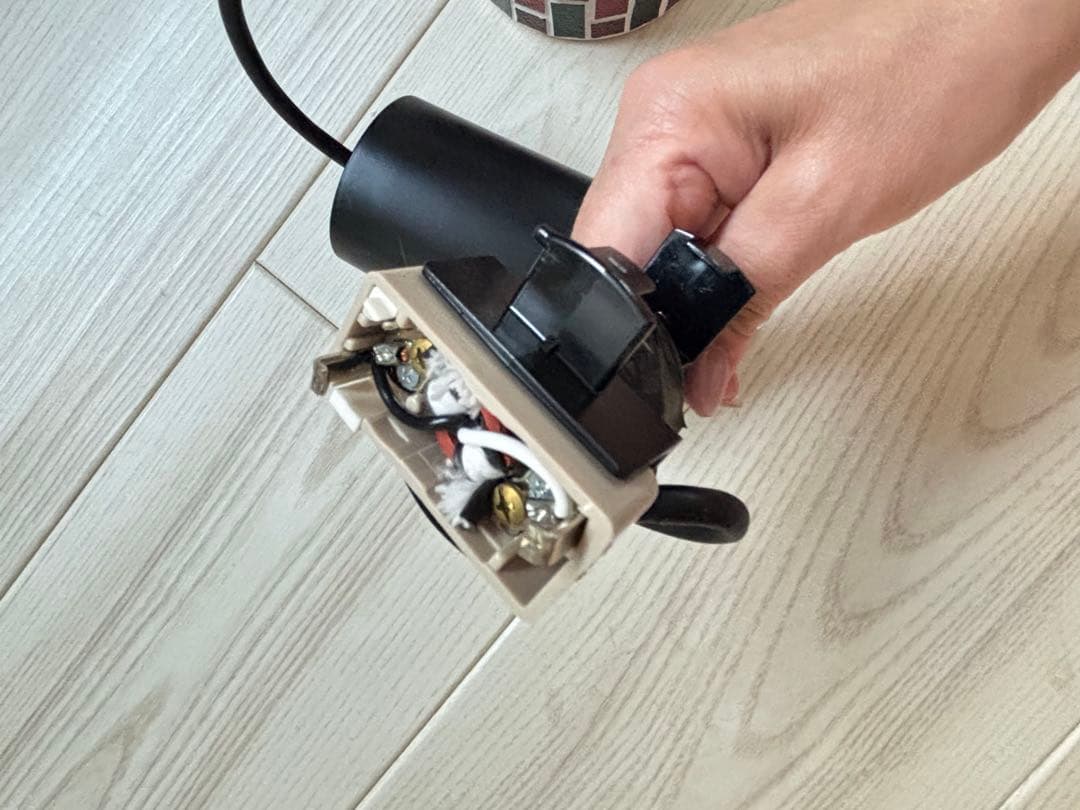 黒*助様 ステンドグラス　モザイクガラス ペンダントライト 2個セット　リビング