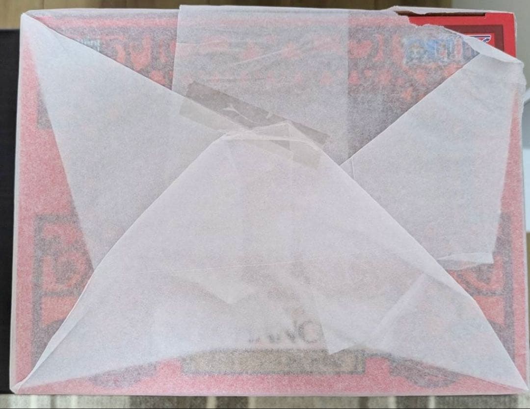 ワンピース　POP EX ボア・ハンコック