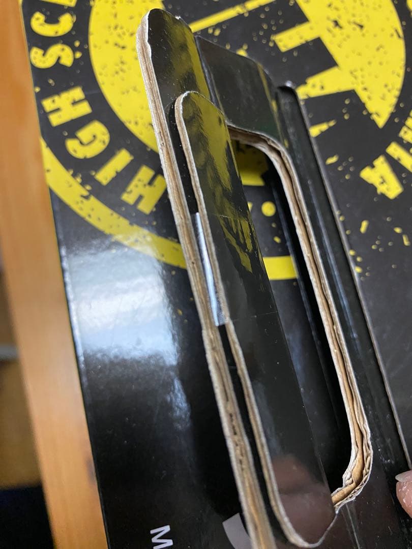 ヒロアカ　一番くじ　Begin the HERO! ラストワン賞　オールマイト