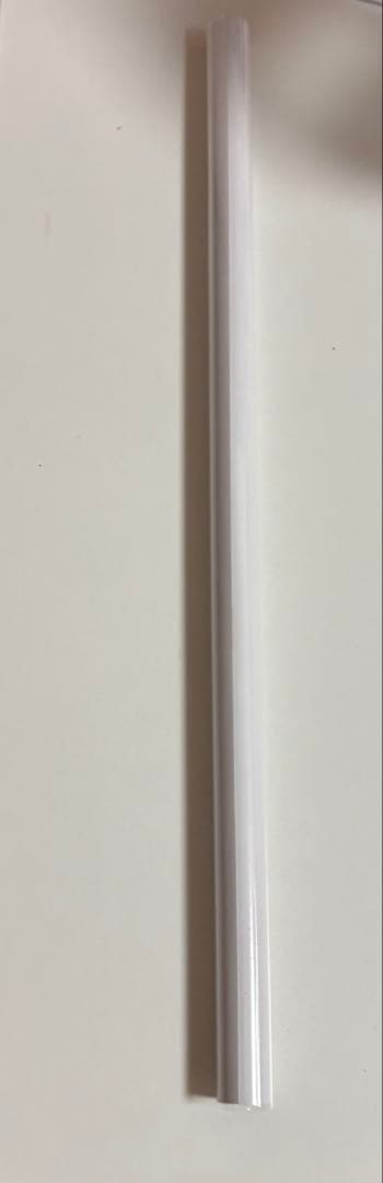 大河幻想ラジオドラ魔道祖師ステラワース特典サウンドトラックOSTポスター✖️1