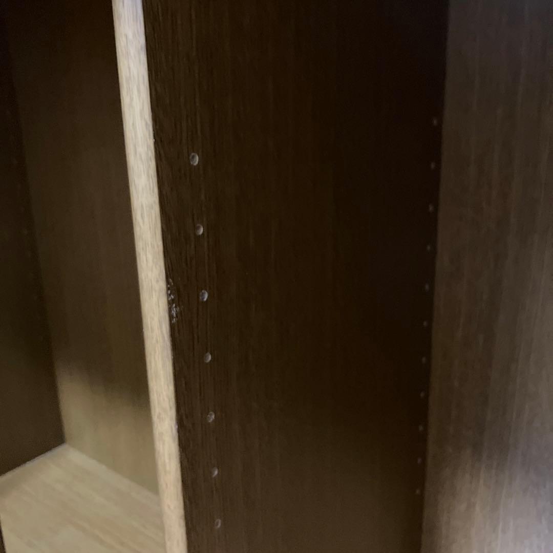 美品　サントリー　樽ものがたり　棚　フリーボード　収納　希少　限定販売