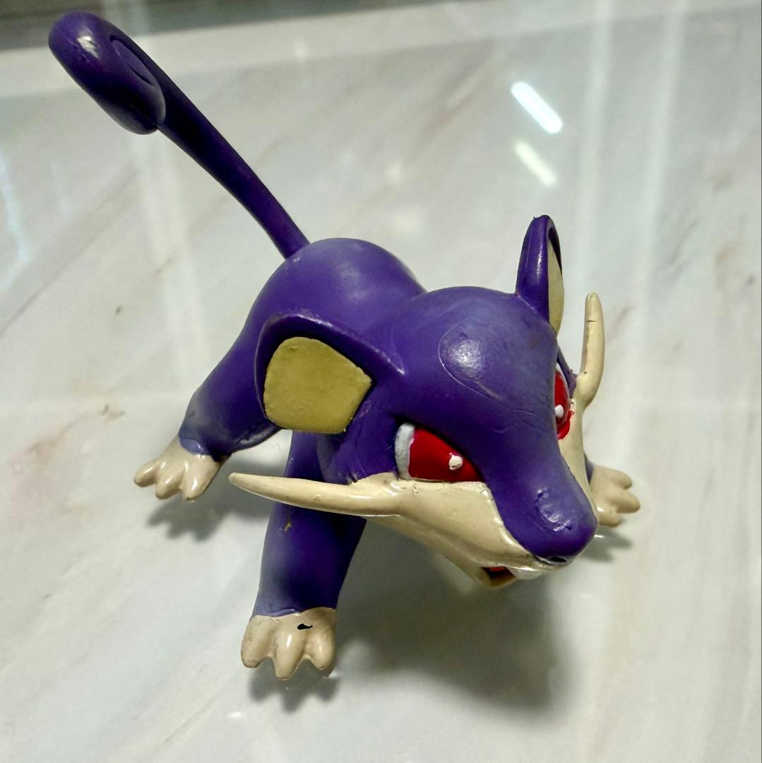 【激レア】★モンコレ初期まとめ★