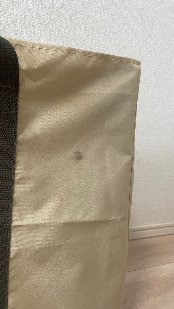 ogawaアウトドア キャンプ テーブル High&Low Table