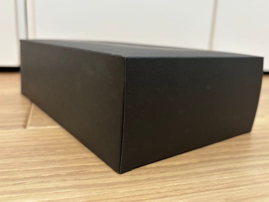 非売品　SUBARU 成約記念品 スバルインプレッサ　1/43 ミニカー