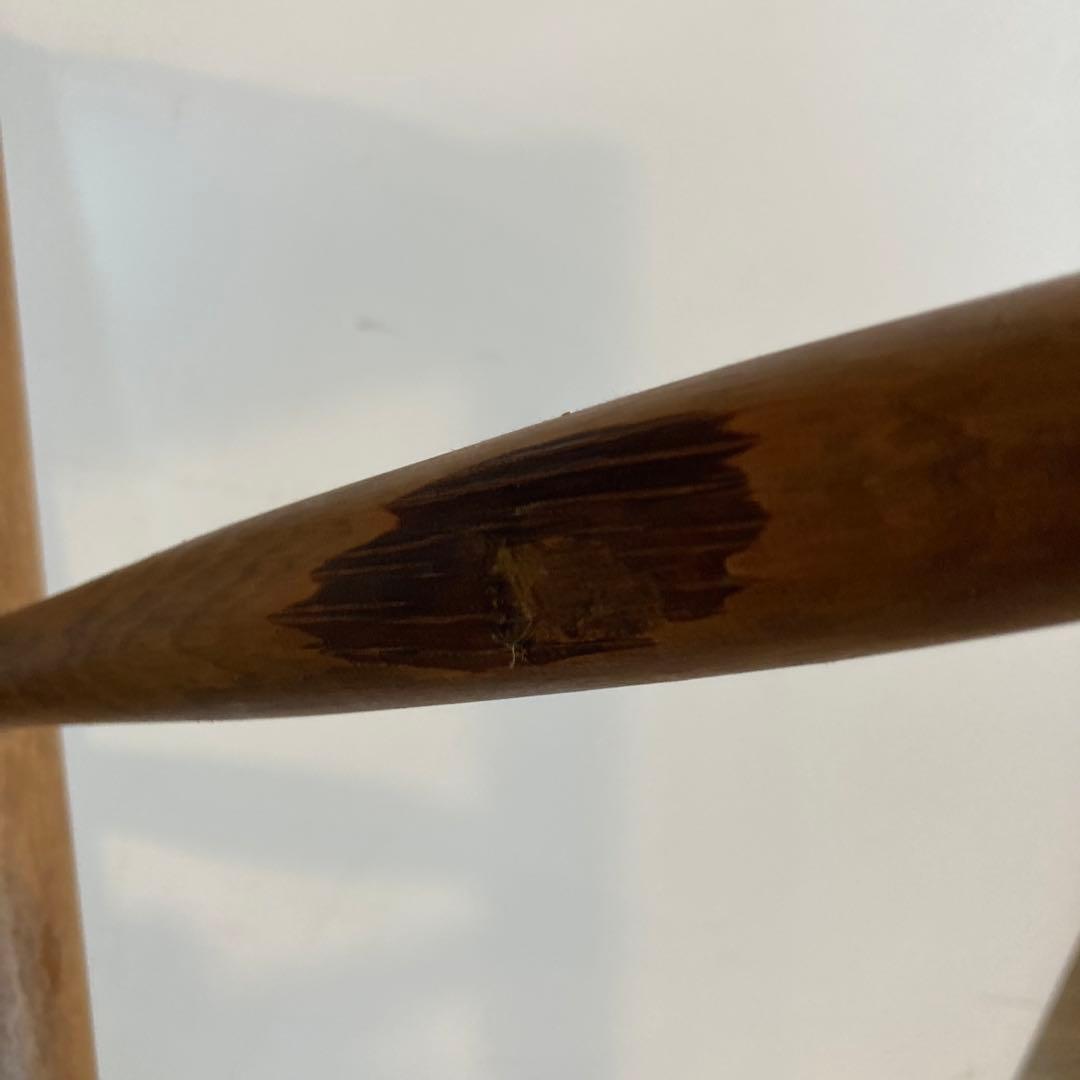 50s オリジナル　CharlottePerriand ペリアン スツール