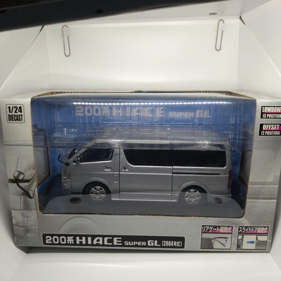 アオシマＤＩＳМミニカーです。