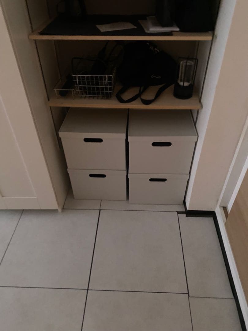 USMハラー　にゃあ様