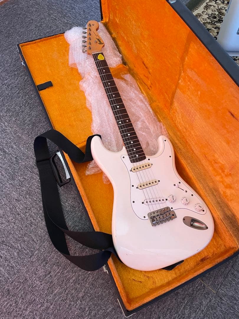 greco ギター se600 super sound 1981年製