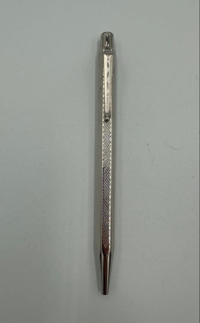 カランダッシュ　エクリドールレトロ