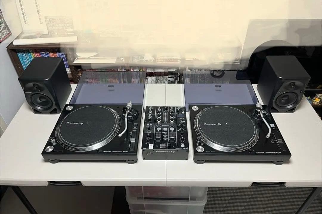 PONPON　他の方の購入ご遠慮お願い致します。