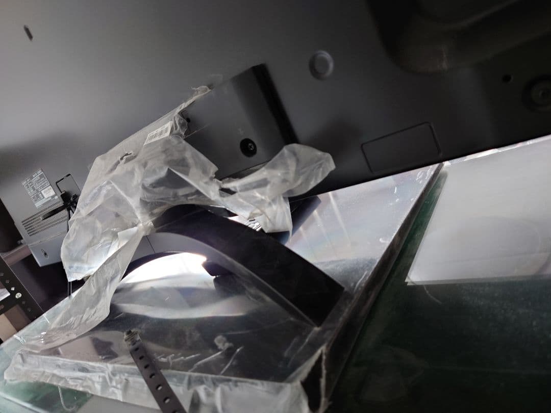 ソニー　Sony 液晶テレビ　ブラビア　55型 HX850