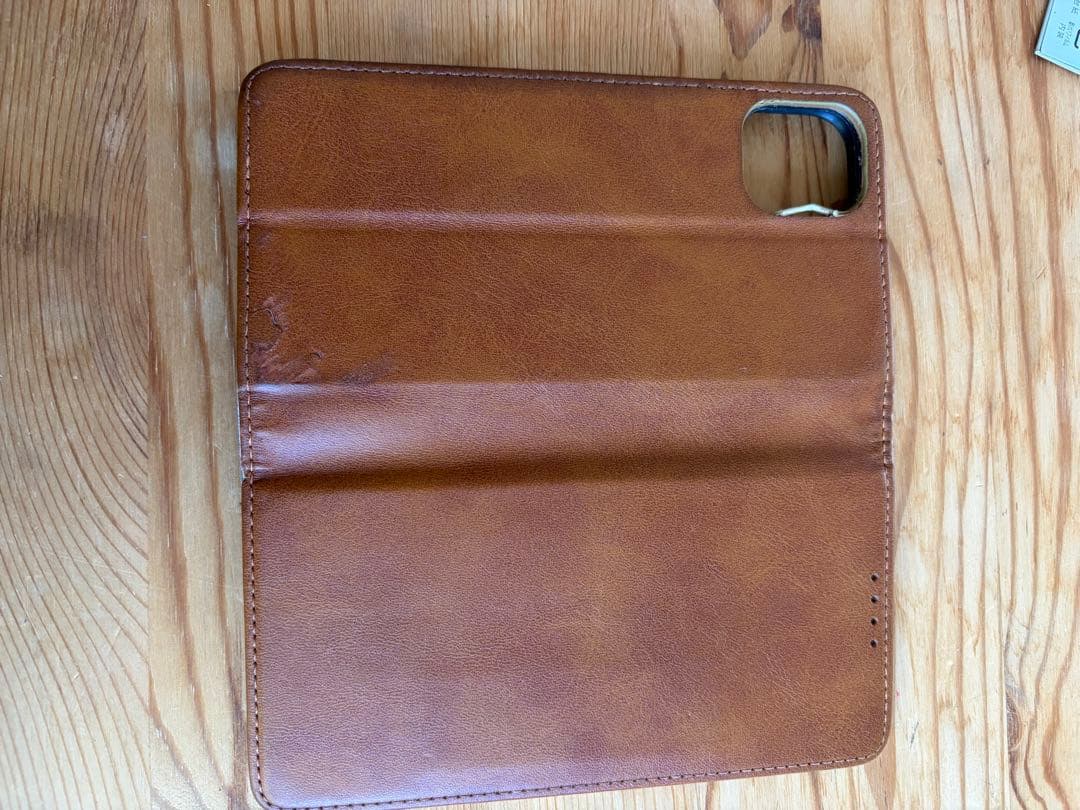 スマートフォン本体 Apple iPhone 11 (PRODUCT(RED)) 128GB