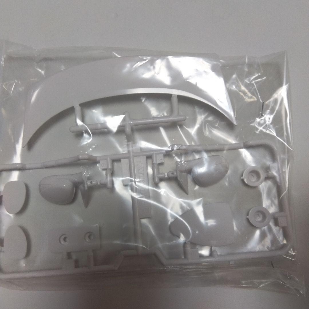 タミヤラジコンセット