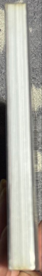 最期の九龍城砦 完全版