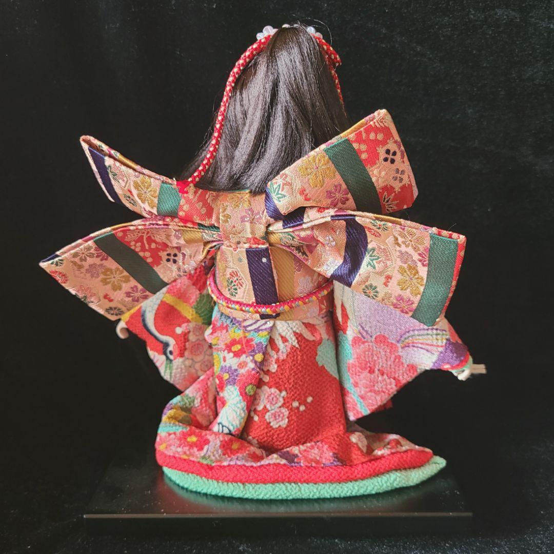 【超強力御利益更新中】座敷わらしチョウピラコ―福を呼び込みすぎて持ち主ドン引き！