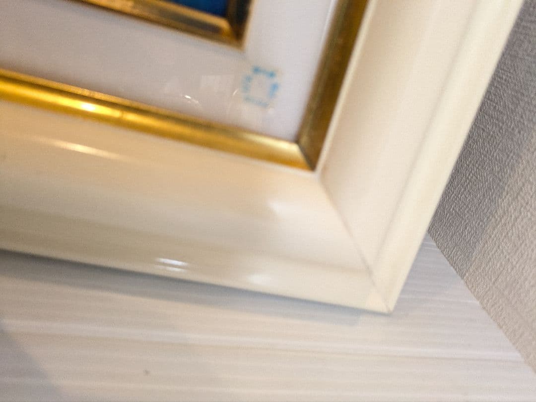 レベッカ スターリーナイト アット サンシミオン EDITION 60/300