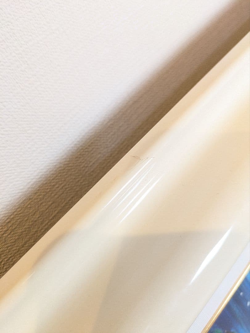 レベッカ スターリーナイト アット サンシミオン EDITION 60/300