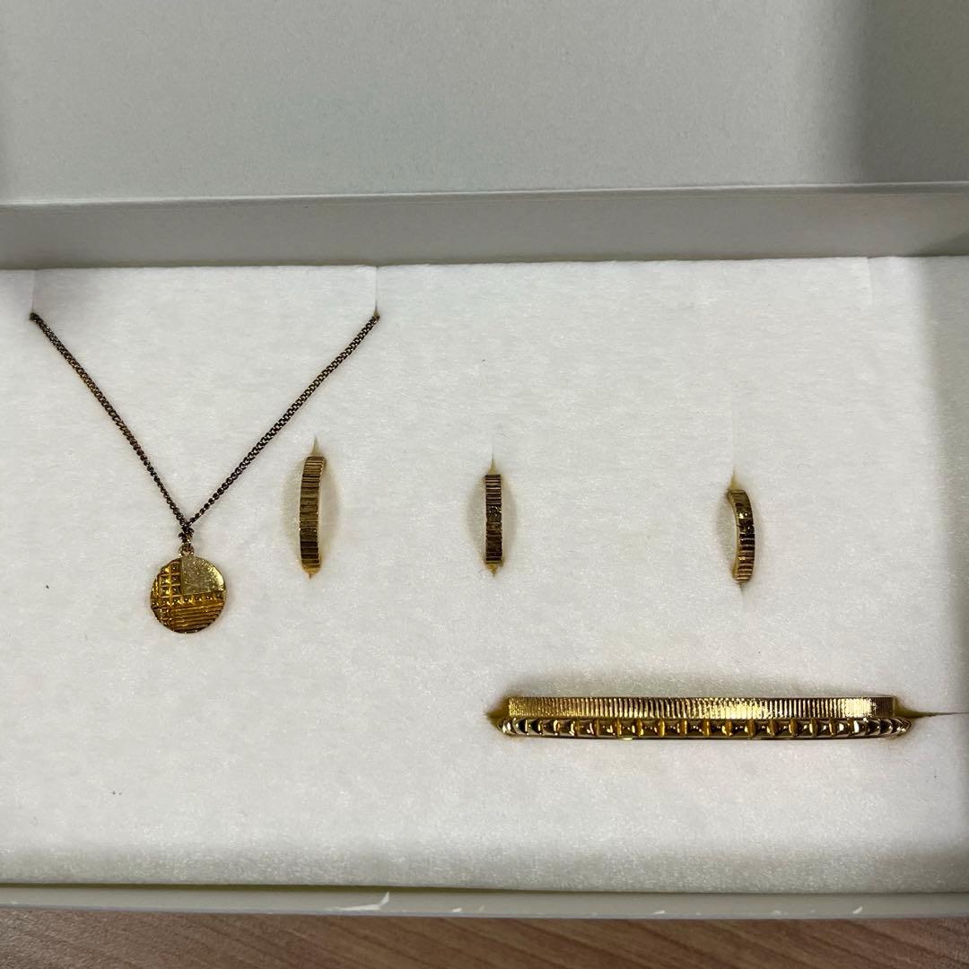 AAA 與真司郎 EMPATHY ALL PEOPLE コラボグッズ 1