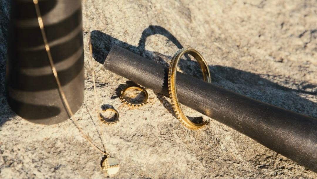 AAA 與真司郎 EMPATHY ALL PEOPLE コラボグッズ 1