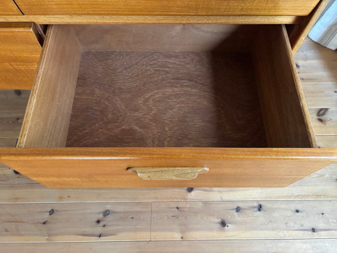 William Lawrence/ウィリアム・ローレンス サイドボード