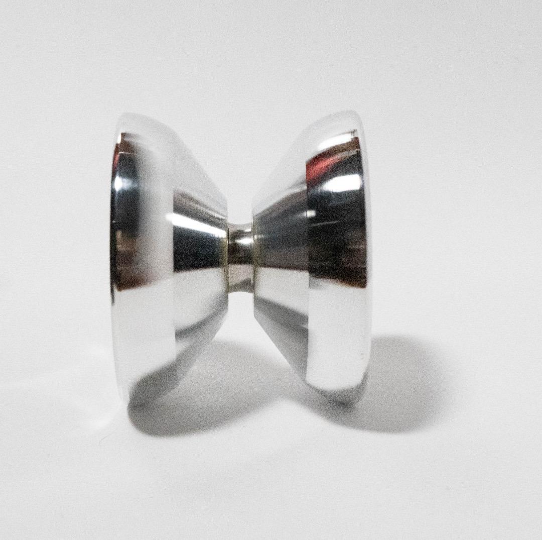 新品未使用／2012年購入／yoyorecreation／Blink RAW