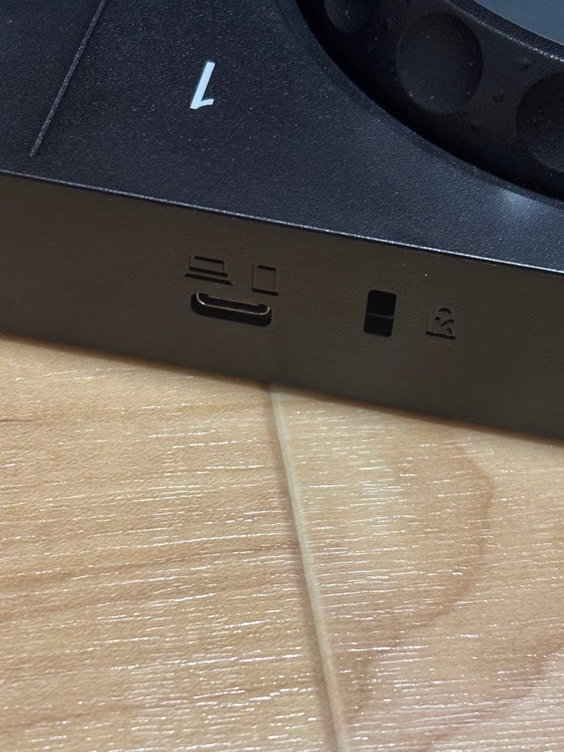 Pioneer DDJ-FLX2 DJコントローラー スピーカー付き