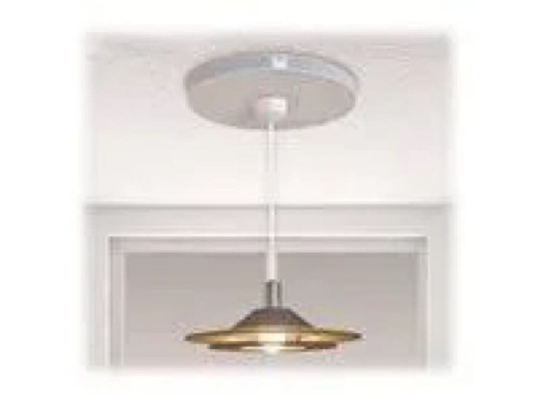 【新品】ワイヤレススピーカーシステム Panasonic 天井取付スピーカー機器