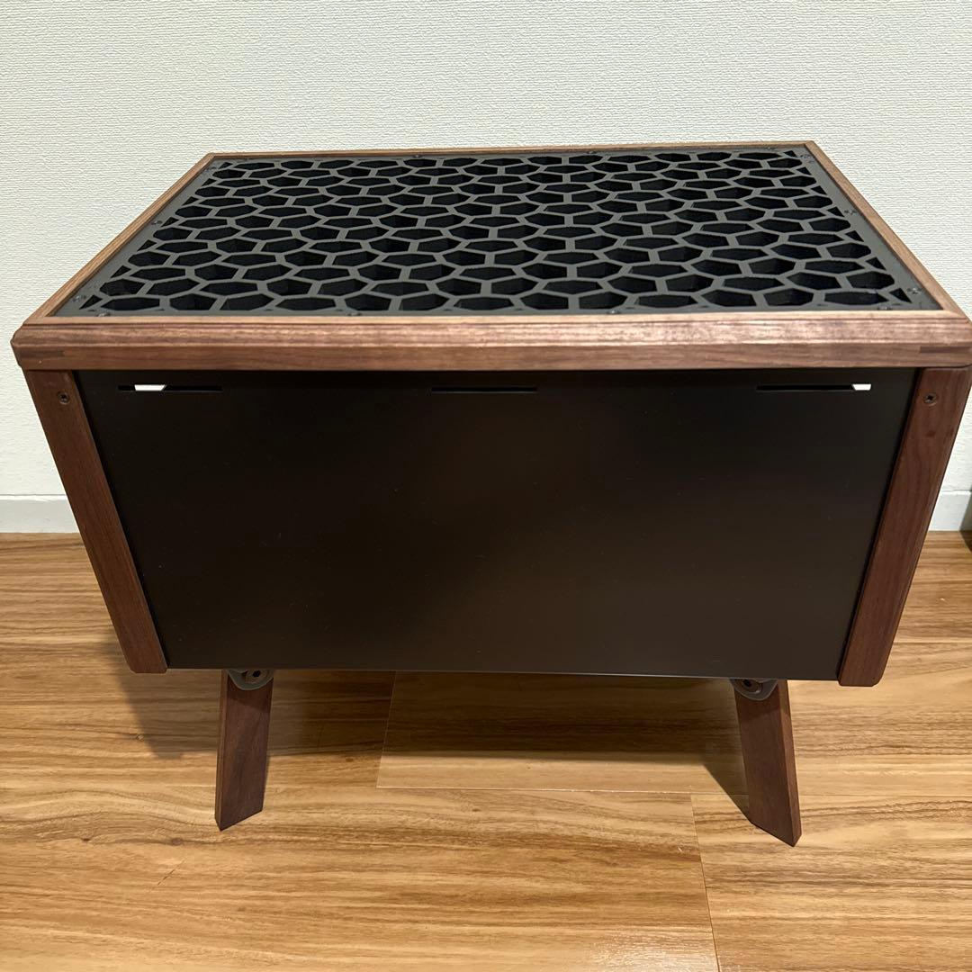 WHAT WE WANT HACO フルセット