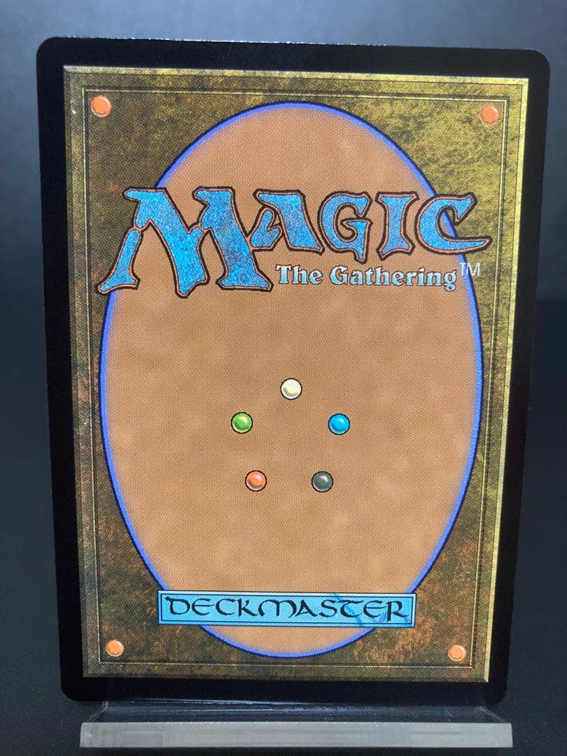mtg アガサの魂の大釜/Agatha's Soul Cauldron foil