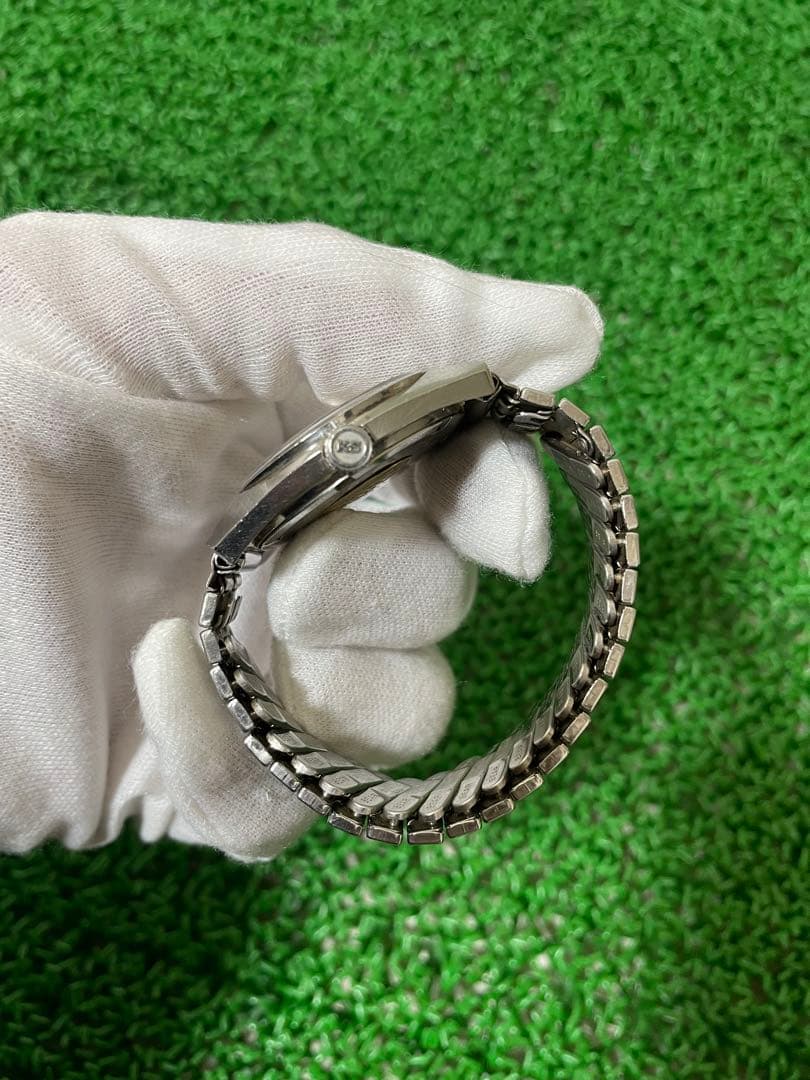 キングセイコー 4502-7000 腕時計　ジャンク品