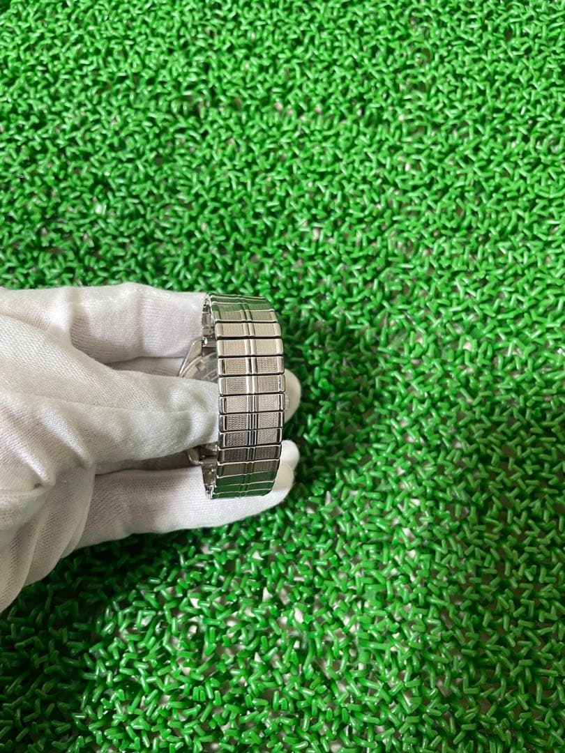 キングセイコー 4502-7000 腕時計　ジャンク品