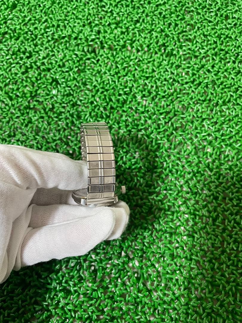 キングセイコー 4502-7000 腕時計　ジャンク品