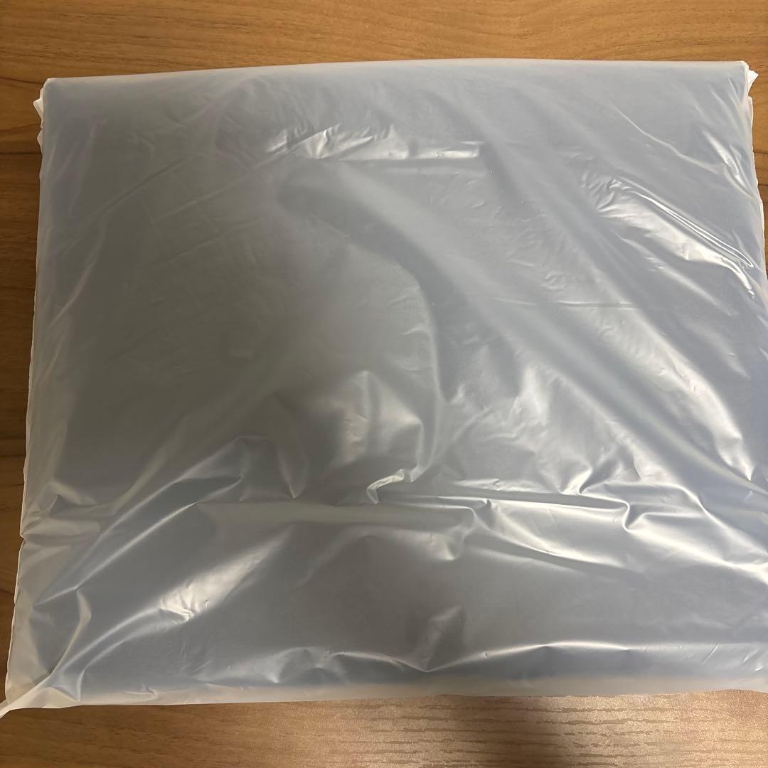 藤井風 タオル prema