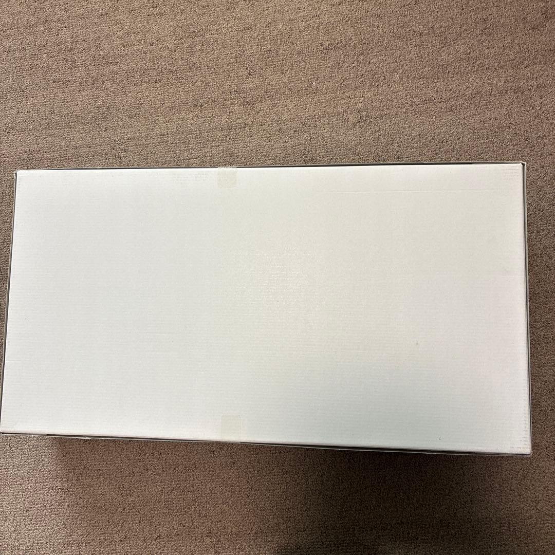 デュエルモンスターズ デュエルディスク　遊星ver. 未開封