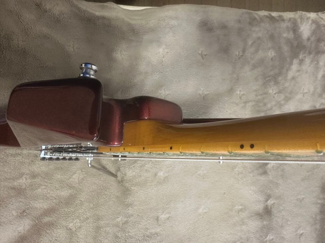 値下げ　Killer KG-Exploeder