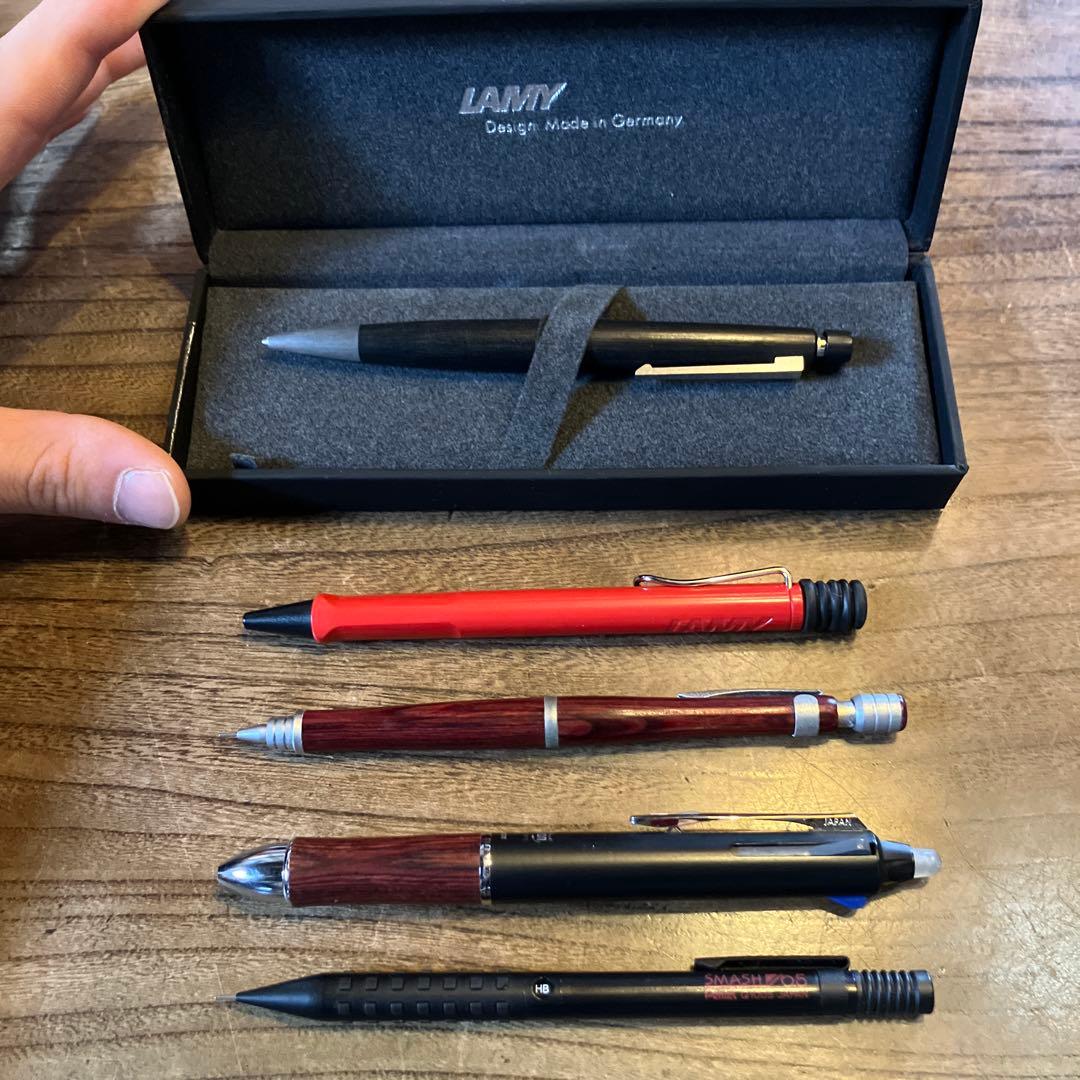 文房具まとめ売り　全て美品