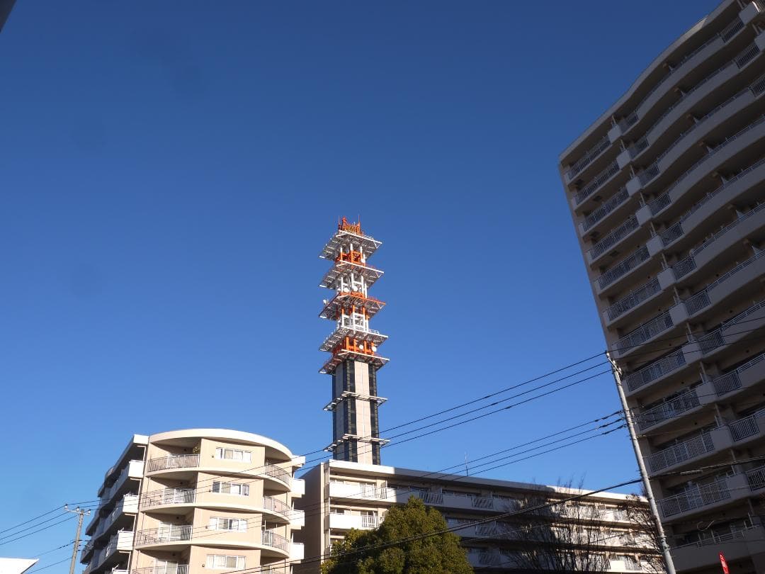 デジタルカメラ #3437 LUMIX GF3 Panasonic X VARIO 14-42