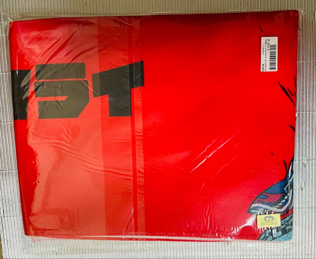 ガールズバンドクライ⭐️FAN BOOK⭐️缶バッジ⭐️タオル　特典付きファンブック