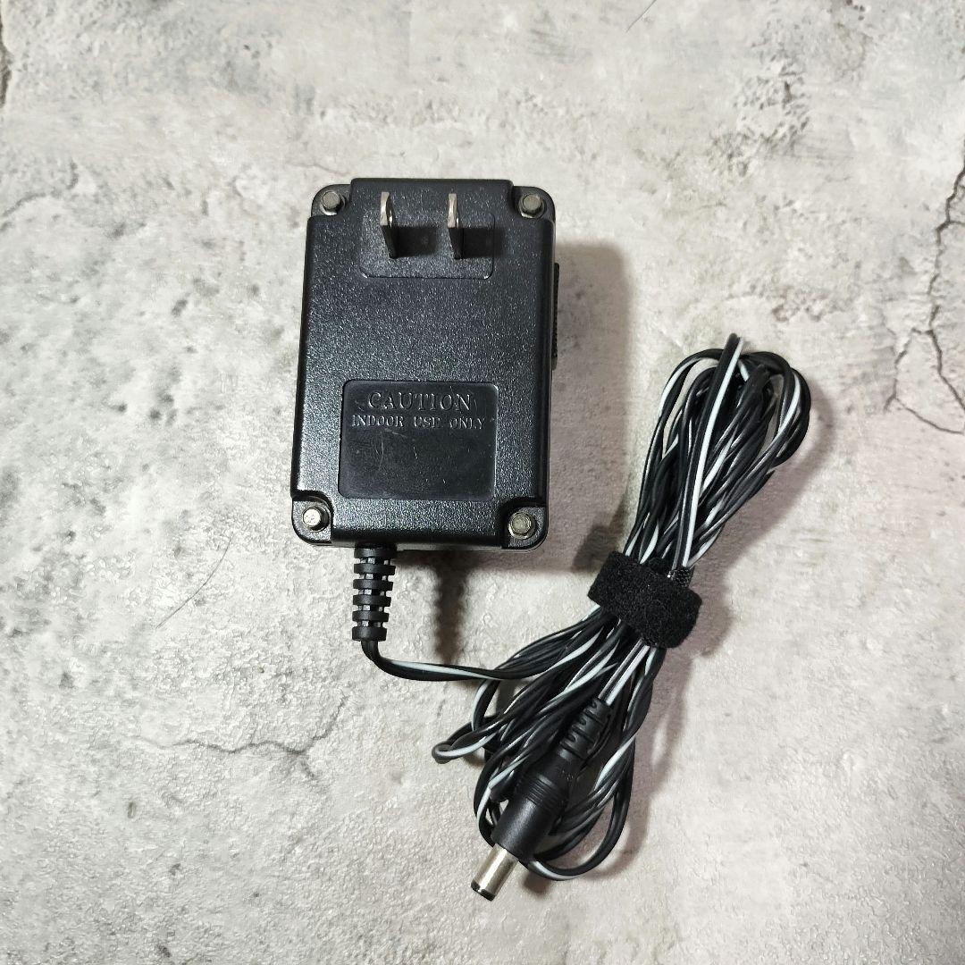 ギター BOSS COMPRESSER LIMITER RCL-10