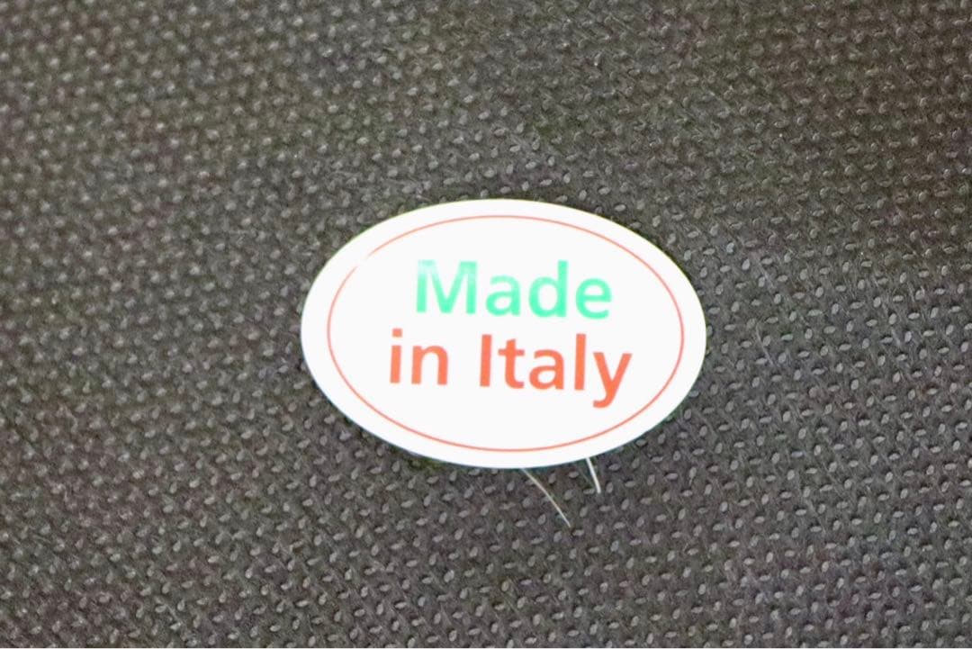 GMIK184○イタリア製 スツール チェア 椅子 猫脚 腰掛け ピンク スト