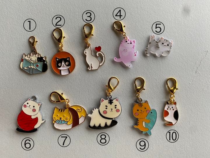 ♡確認用です♡